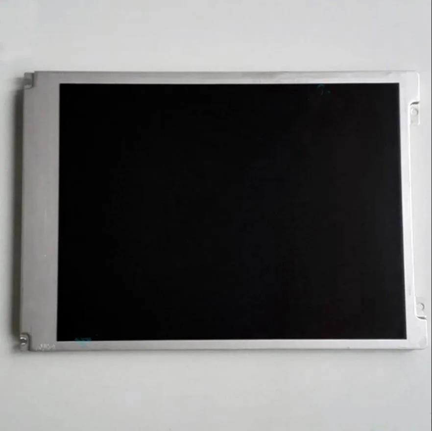 TFT-LCD ÷, G084SN05 V.8 8.4 ġ, 800x600